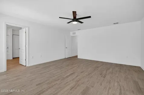 2283 Shady Breeze Lane Green Cove Springs FL 32043