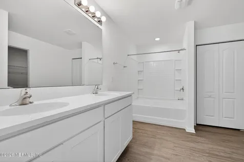 2283 Shady Breeze Lane Green Cove Springs FL 32043
