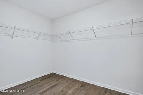 2283 Shady Breeze Lane Green Cove Springs FL 32043