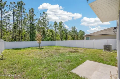 2283 Shady Breeze Lane Green Cove Springs FL 32043