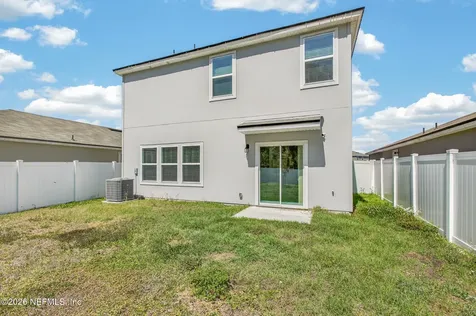 2283 Shady Breeze Lane Green Cove Springs FL 32043