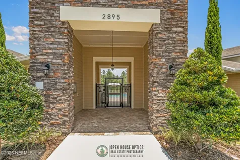 2283 Shady Breeze Lane Green Cove Springs FL 32043