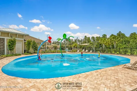 2283 Shady Breeze Lane Green Cove Springs FL 32043