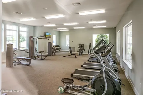2283 Shady Breeze Lane Green Cove Springs FL 32043