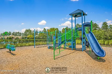 2283 Shady Breeze Lane Green Cove Springs FL 32043