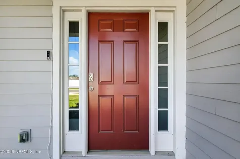 2283 Shady Breeze Lane Green Cove Springs FL 32043