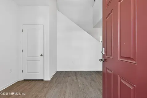 2283 Shady Breeze Lane Green Cove Springs FL 32043