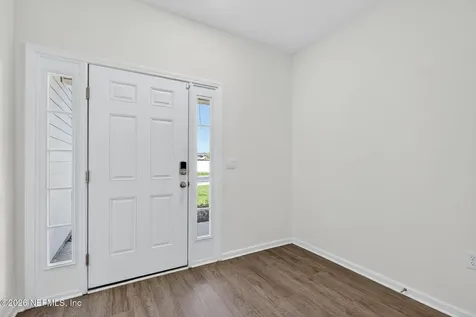 2283 Shady Breeze Lane Green Cove Springs FL 32043