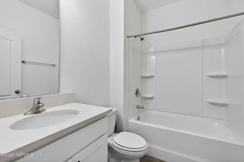 2283 Shady Breeze Lane Green Cove Springs FL 32043
