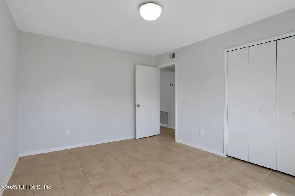 791 Assisi Lane Jacksonville FL 32233