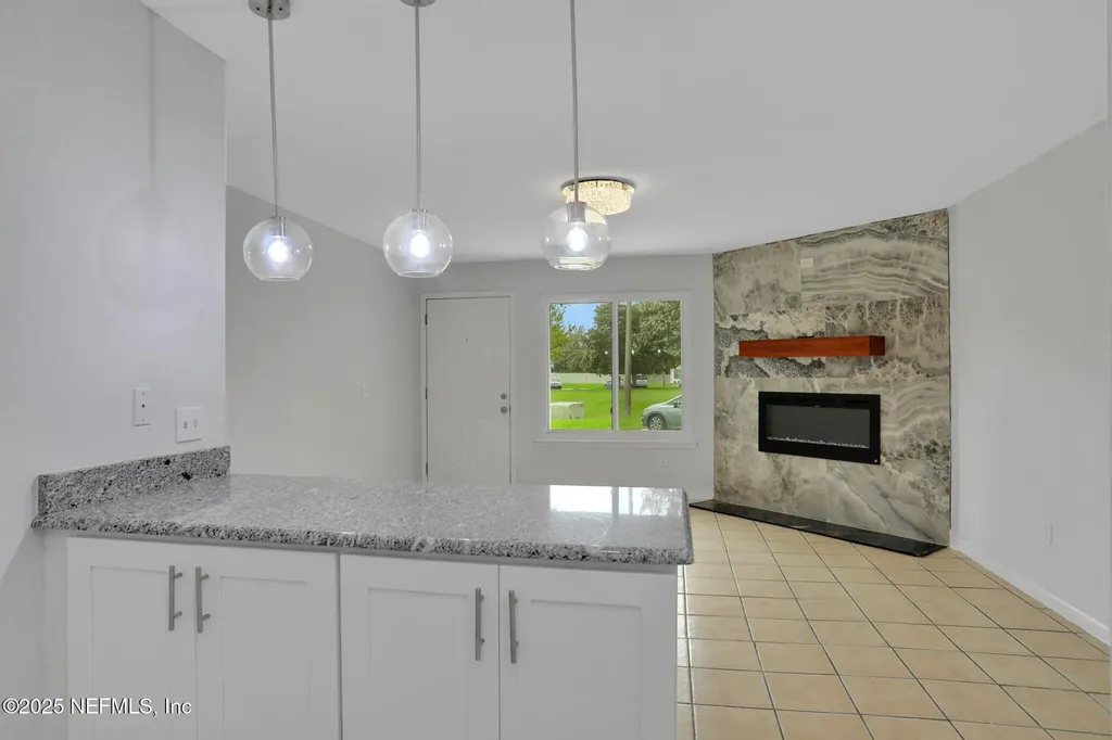 791 Assisi Lane Jacksonville FL 32233