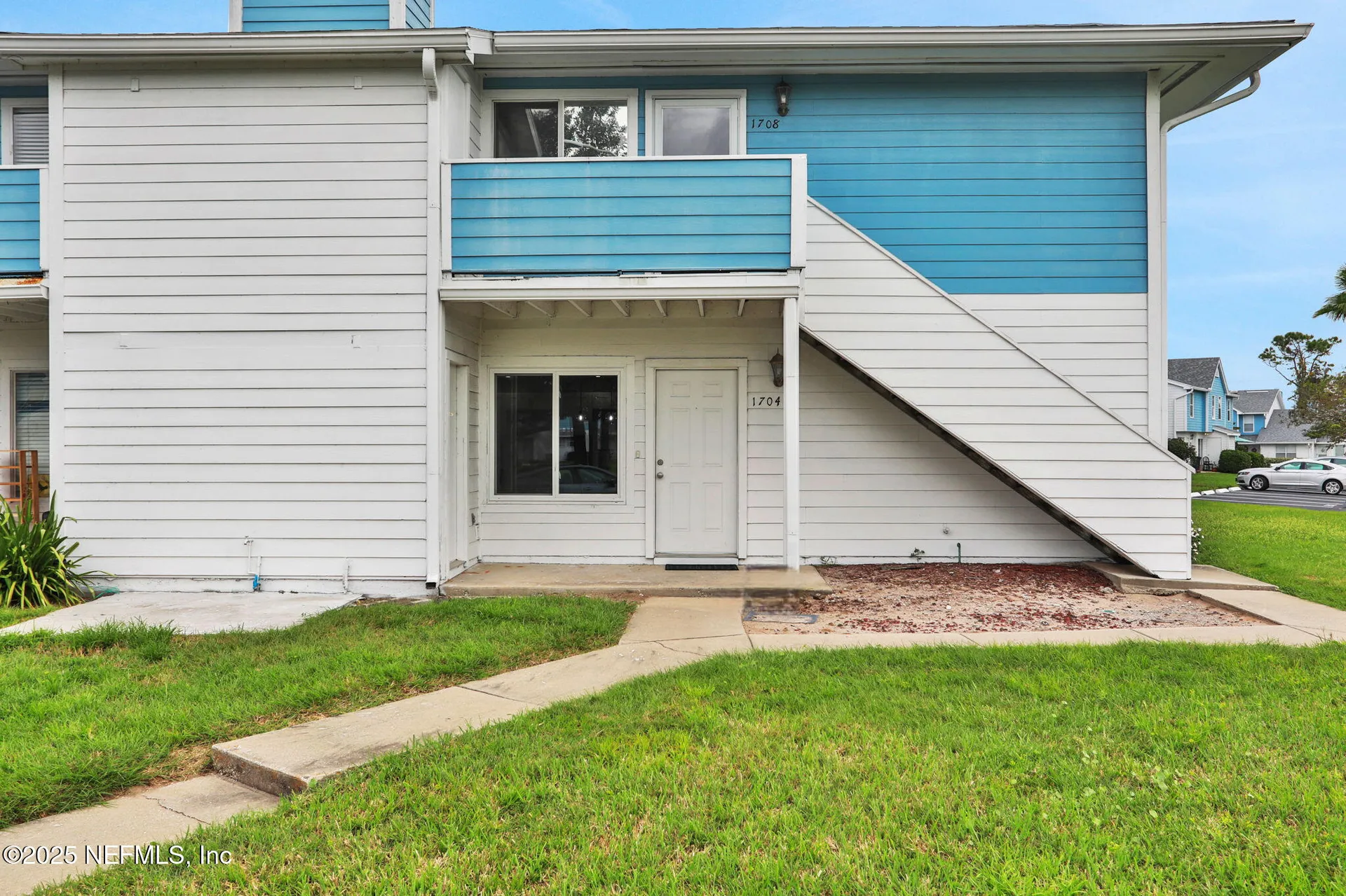791 Assisi Lane Jacksonville FL 32233