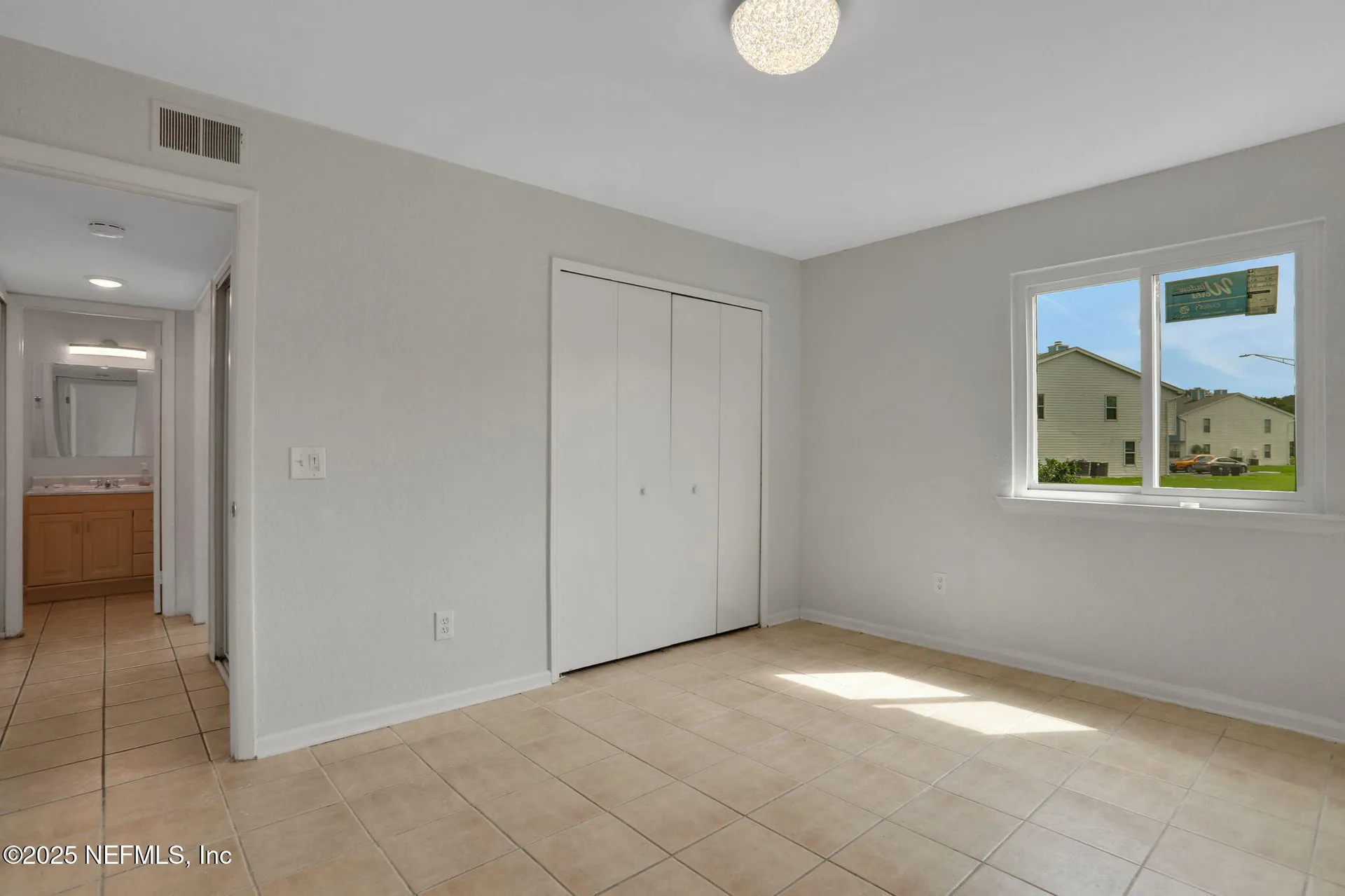 791 Assisi Lane Jacksonville FL 32233
