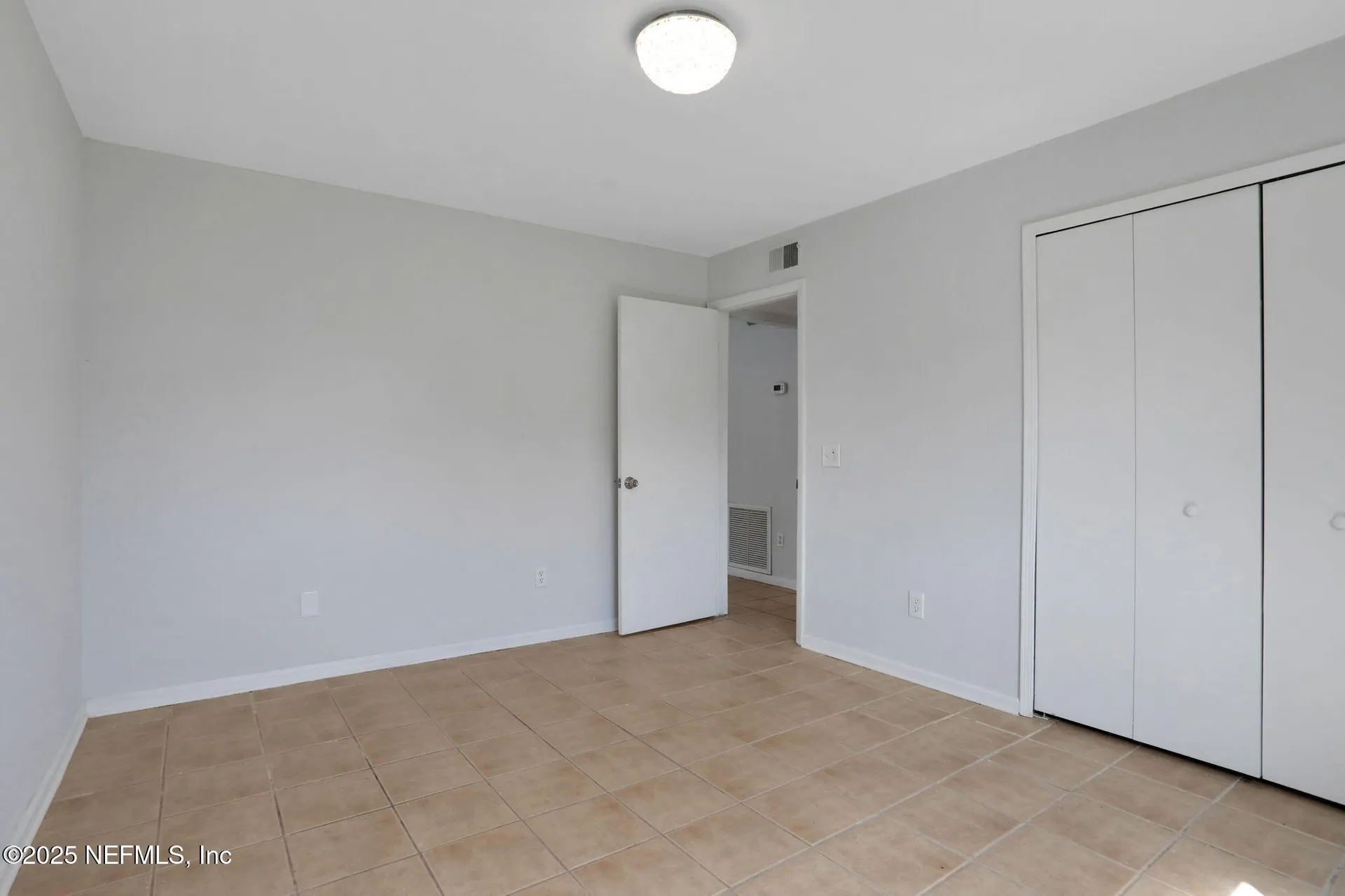791 Assisi Lane Jacksonville FL 32233