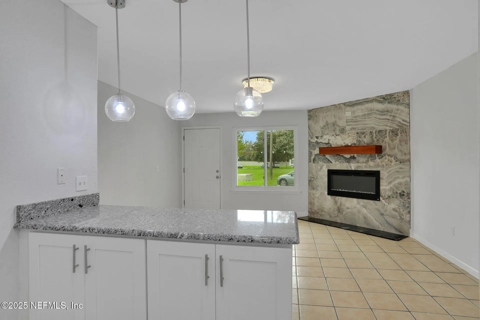 791 Assisi Lane Jacksonville FL 32233