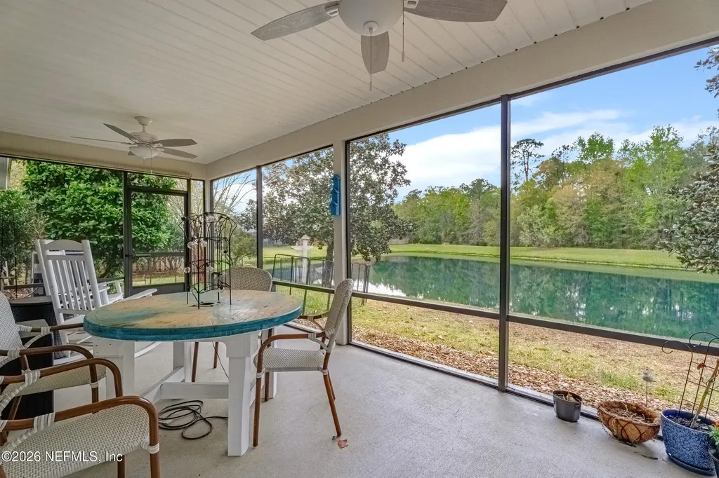 1208 Wildfair Court St. Augustine FL 32092