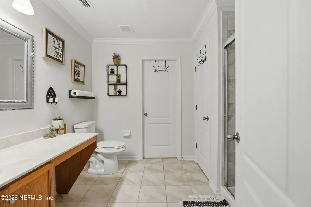 1208 Wildfair Court St. Augustine FL 32092