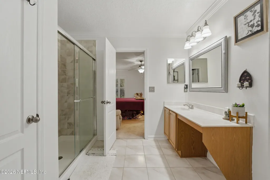 1208 Wildfair Court St. Augustine FL 32092