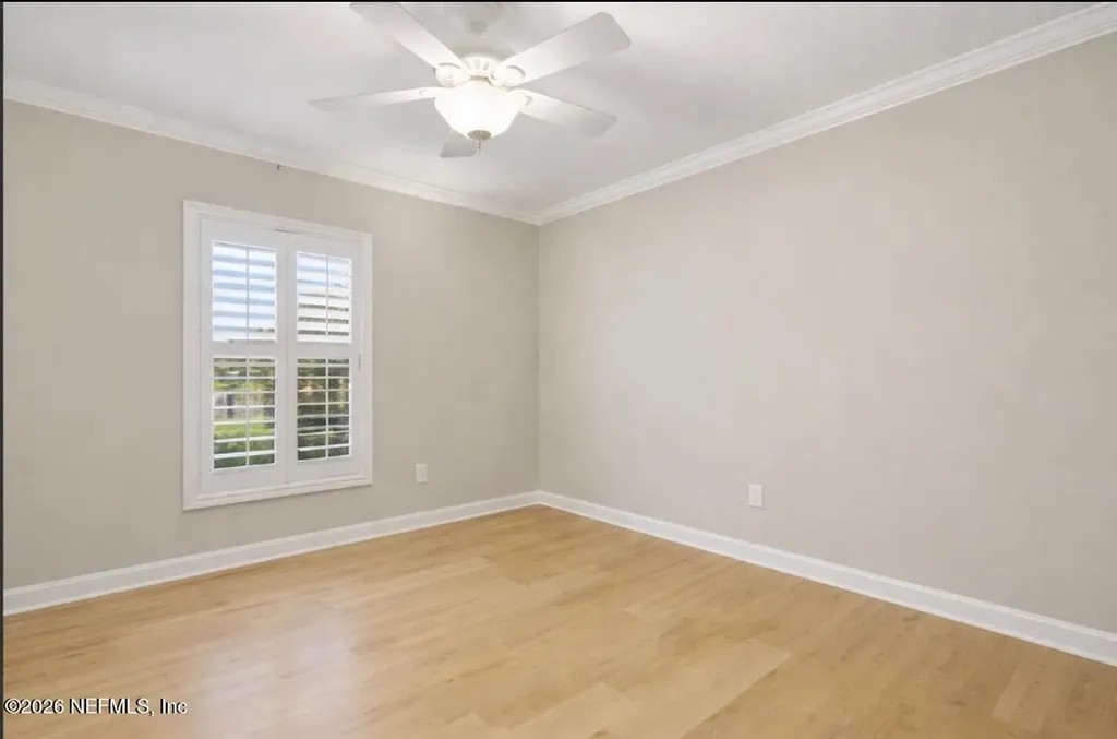 1208 Wildfair Court St. Augustine FL 32092