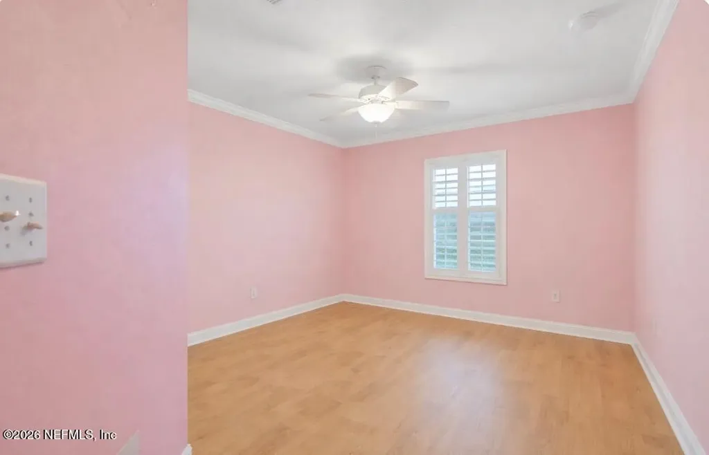 1208 Wildfair Court St. Augustine FL 32092