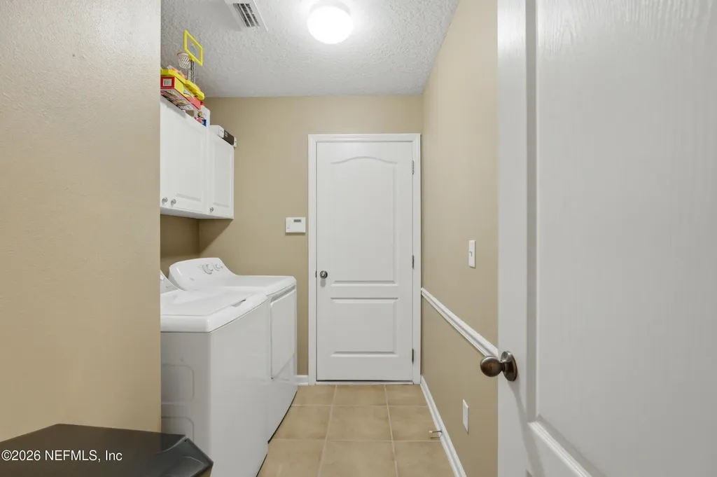 1208 Wildfair Court St. Augustine FL 32092