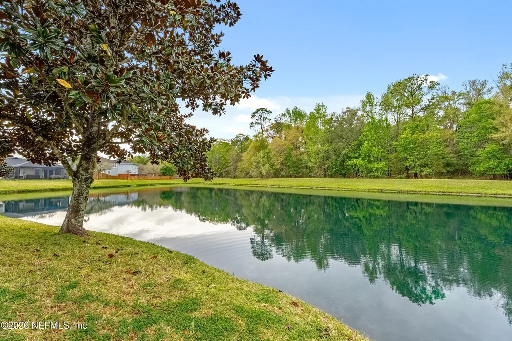 1208 Wildfair Court St. Augustine FL 32092