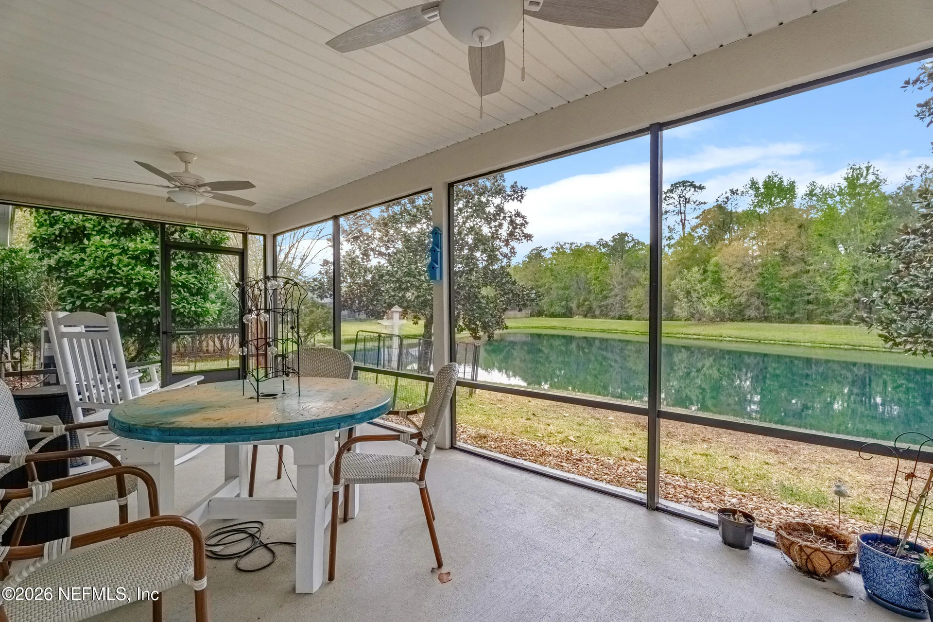 1208 Wildfair Court St. Augustine FL 32092