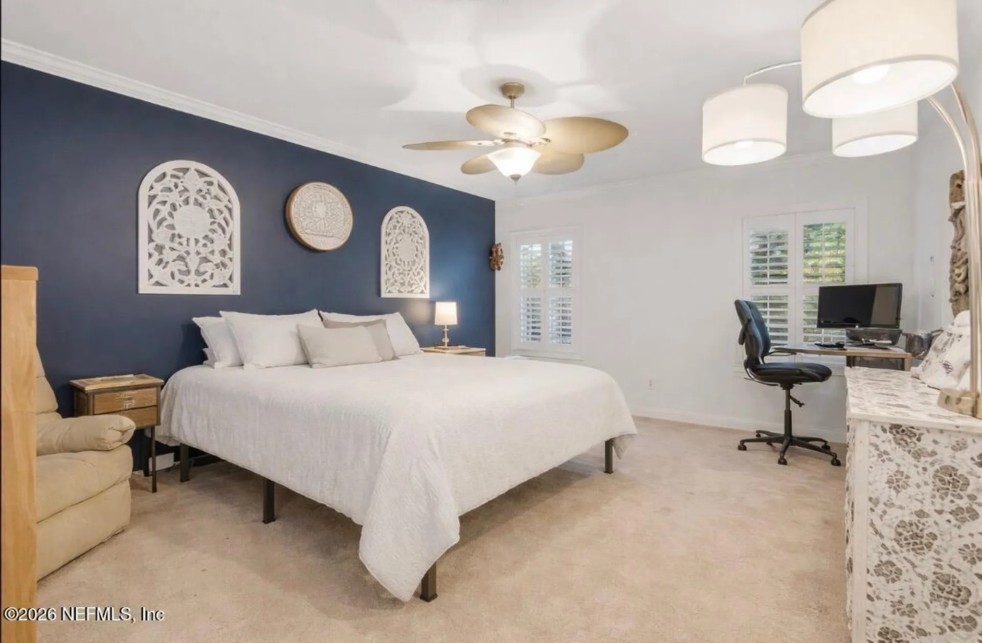 1208 Wildfair Court St. Augustine FL 32092