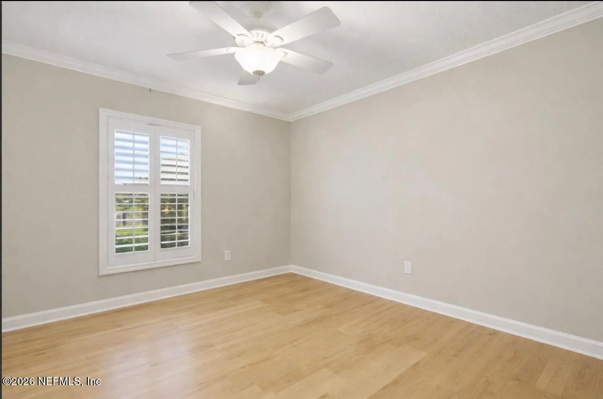 1208 Wildfair Court St. Augustine FL 32092
