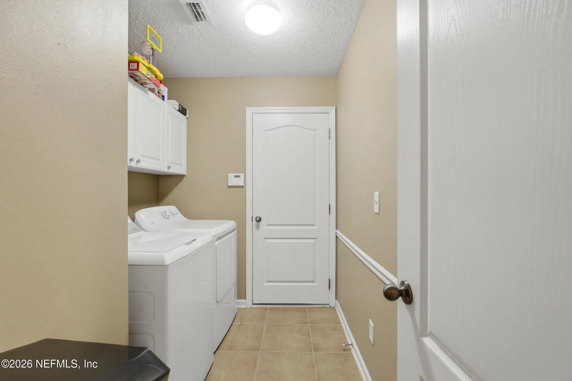 1208 Wildfair Court St. Augustine FL 32092