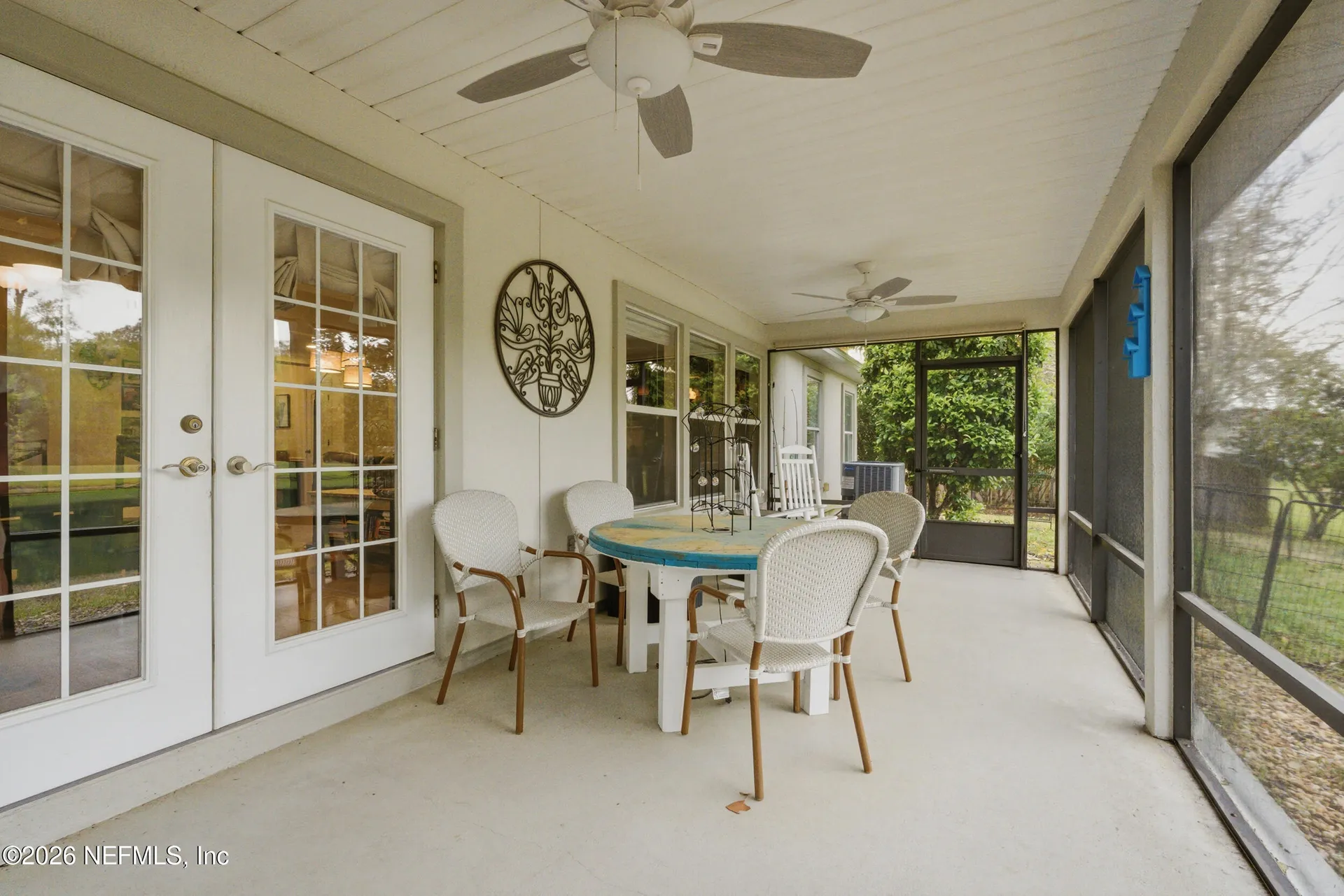 1208 Wildfair Court St. Augustine FL 32092