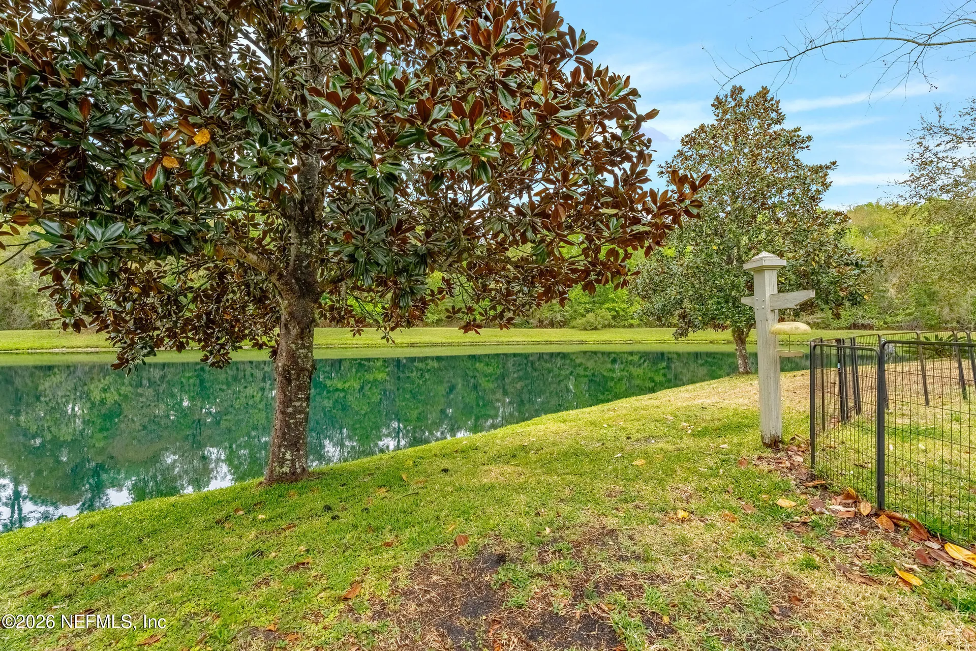 1208 Wildfair Court St. Augustine FL 32092