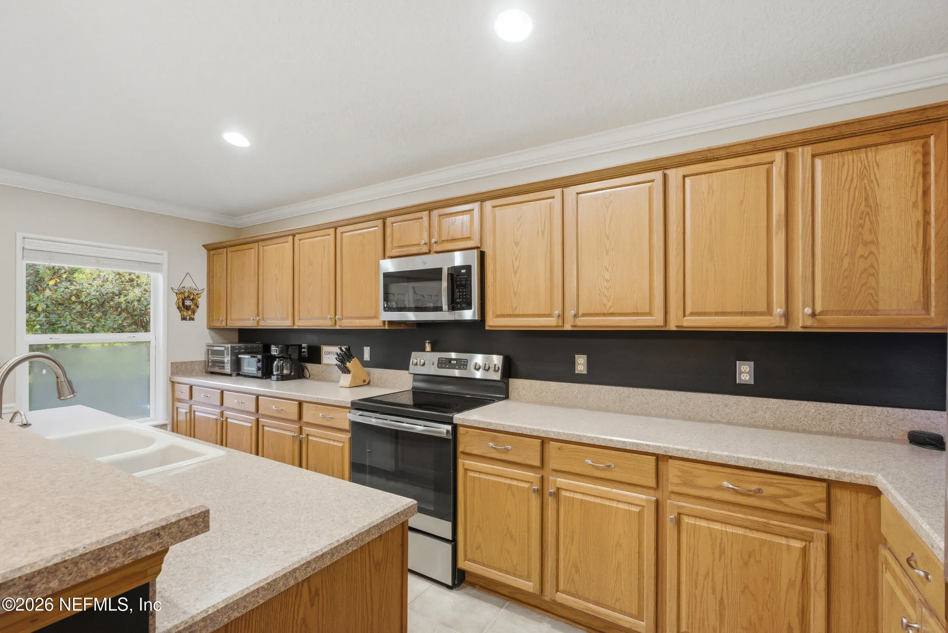 1208 Wildfair Court St. Augustine FL 32092