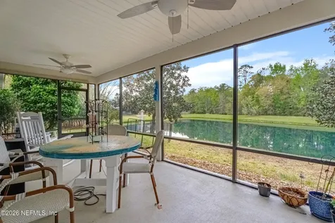 1208 Wildfair Court St. Augustine FL 32092