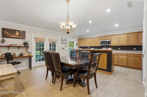 1208 Wildfair Court St. Augustine FL 32092
