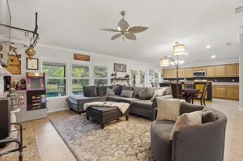 1208 Wildfair Court St. Augustine FL 32092
