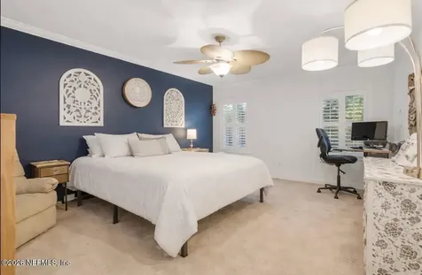 1208 Wildfair Court St. Augustine FL 32092