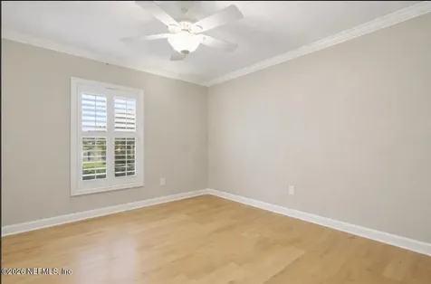 1208 Wildfair Court St. Augustine FL 32092