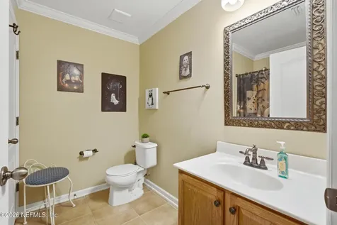 1208 Wildfair Court St. Augustine FL 32092
