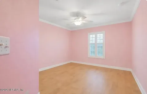 1208 Wildfair Court St. Augustine FL 32092