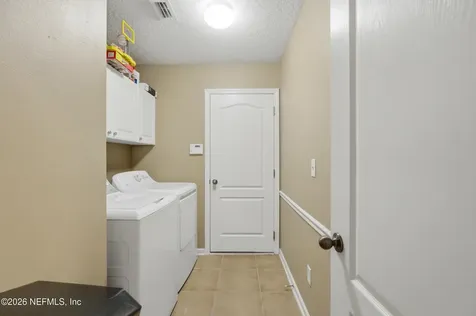 1208 Wildfair Court St. Augustine FL 32092