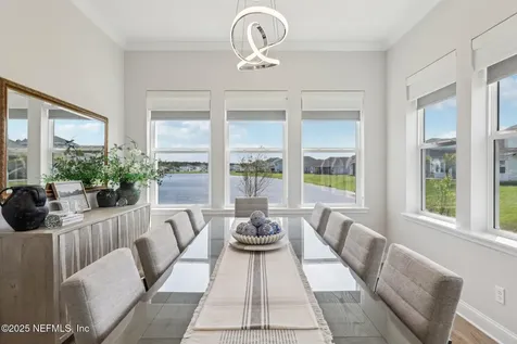 46 Iris Creek Drive St. Augustine FL 32092