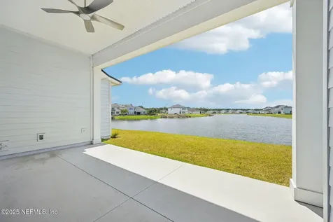 46 Iris Creek Drive St. Augustine FL 32092