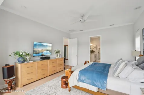 46 Iris Creek Drive St. Augustine FL 32092