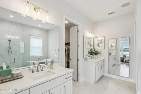 46 Iris Creek Drive St. Augustine FL 32092