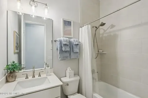 46 Iris Creek Drive St. Augustine FL 32092