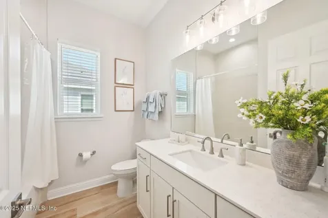 46 Iris Creek Drive St. Augustine FL 32092
