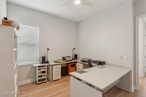 46 Iris Creek Drive St. Augustine FL 32092