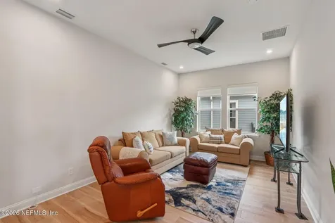 46 Iris Creek Drive St. Augustine FL 32092