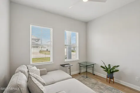 46 Iris Creek Drive St. Augustine FL 32092